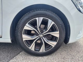 Renault Clio Evolution TCe 90 X-tronic