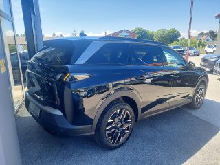 Peugeot 5008 Allure Hybrid 145 e-DCS6 sofort verfügbar