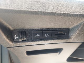 Peugeot 5008 Allure Hybrid 145 e-DCS6 sofort verfügbar