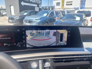 Peugeot 5008 Allure Hybrid 145 e-DCS6 sofort verfügbar