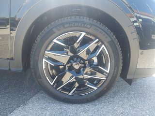 Peugeot 5008 Allure Hybrid 145 e-DCS6 sofort verfügbar