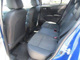Mitsubishi Eclipse Cross 2,4 PHEV 4WD Intense+ CVT Aut.
