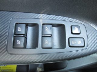 Mitsubishi Eclipse Cross 2,4 PHEV 4WD Intense+ CVT Aut.