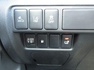 Mitsubishi Eclipse Cross 2,4 PHEV 4WD Intense+ CVT Aut.