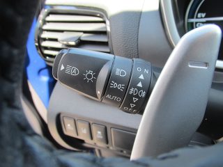 Mitsubishi Eclipse Cross 2,4 PHEV 4WD Intense+ CVT Aut.