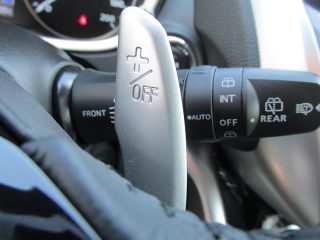 Mitsubishi Eclipse Cross 2,4 PHEV 4WD Intense+ CVT Aut.
