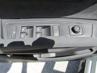 Cupra Born Endurance 79/84kWh