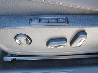Cupra Born Endurance 79/84kWh
