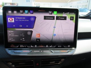 Cupra Born Endurance 79/84kWh
