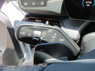 Cupra Born Endurance 79/84kWh