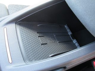 Cupra Born Endurance 79/84kWh