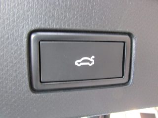 Cupra Tavascan 77kWh