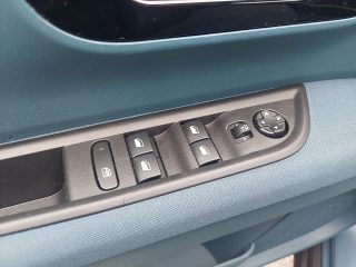 Fiat Grande Panda Hybrid mHEV 110 6-Gang eDCT La Prima