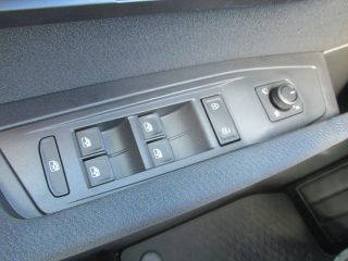 Cupra Born Plus 58/61kWh