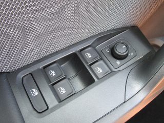 Seat Leon 1,5 TSI Style Edition