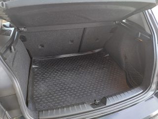 BMW 116i Advantage