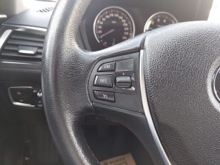 BMW 116i Advantage