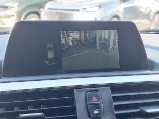 BMW 116i Advantage