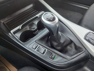 BMW 116i Advantage