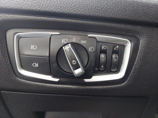 BMW 116i Advantage